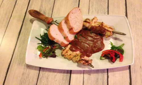 Sate.jpg