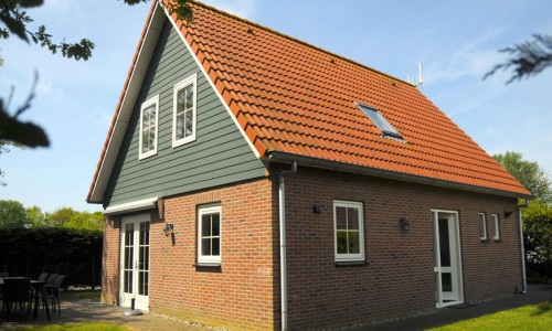 slideshow-legenda-bungalow-876x600.jpg