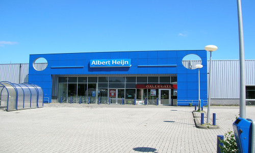 Albert-Heijn-Burgh-Haamstede.jpg