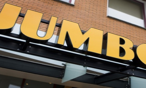 Jumbo-Renesse.jpg